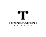 https://www.logocontest.com/public/logoimage/1538277611Transparent Realty 002.png